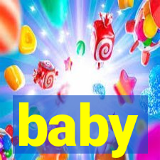 baby-pg bet